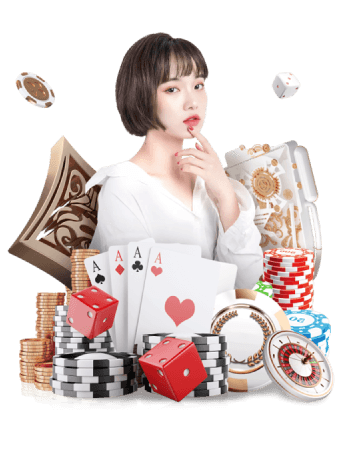 高跟鞋不合脚怎么办?穿高跟鞋不累小窍门【熊猫体育】(图2) 熊猫体育