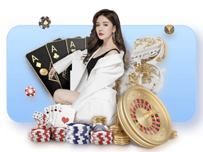 汉博商业圆桌汇|把痛点变成爽点 社区商业这么玩!-熊猫体育(图2) 熊猫体育