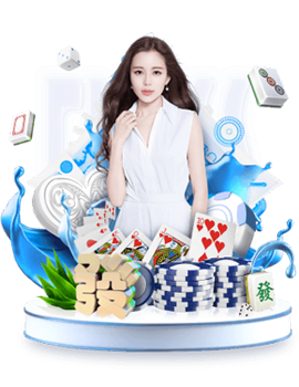 熊猫体育:白沙社区忙碌又充实的的四五月(图2) 熊猫体育