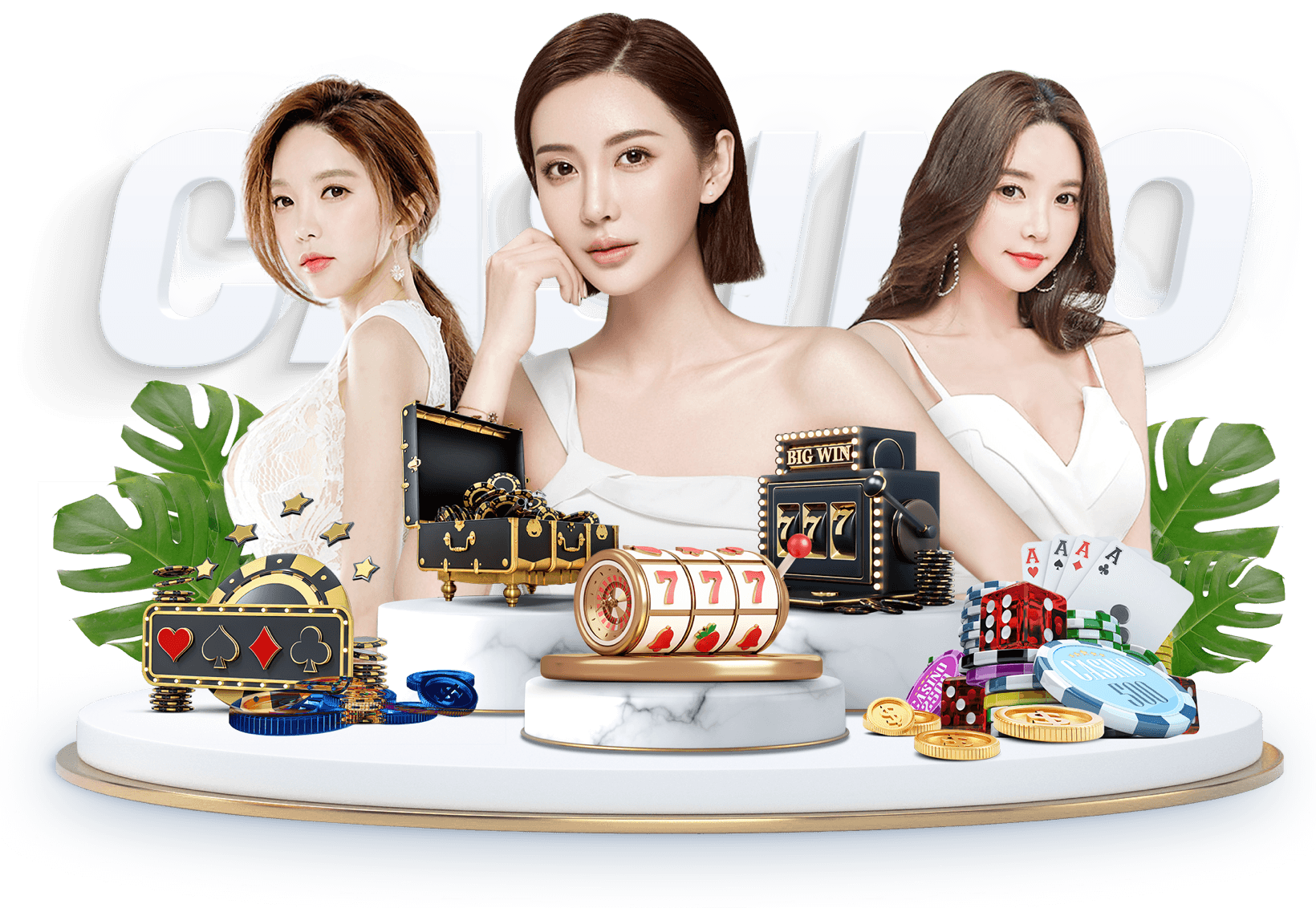 额头窄怎么办 教你如何令额头变饱满好看的技巧-熊猫体育(图3) 熊猫体育