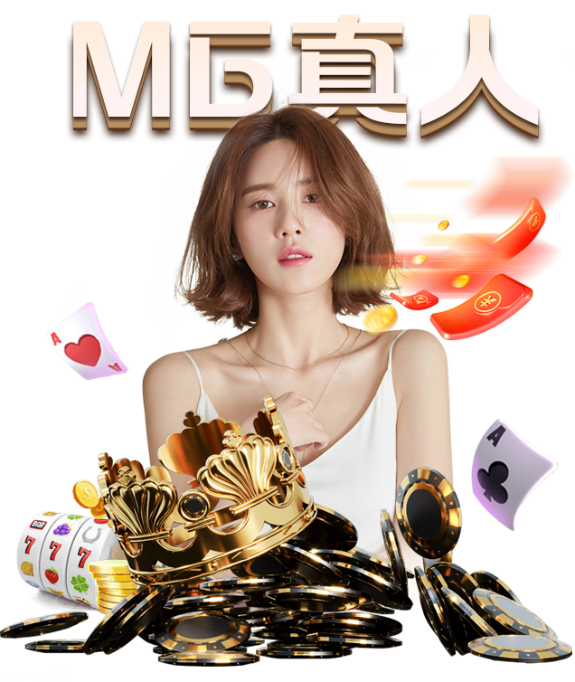 熊猫体育:女性子宫最怕的六种不当行为(图1) 熊猫体育