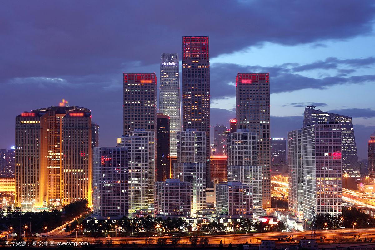 熊猫体育-得了宫颈炎要尽早治疗 治疗子宫颈炎的几种措施(图1) 熊猫体育