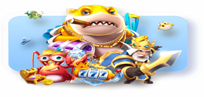 爆料:吴庆龙替代凯撒 即将出任山东男篮新赛季主帅【熊猫体育】(图1) 熊猫体育