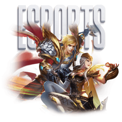 胡春华出席第二届中国国际进口博览会综合演练活动_国务院副总理胡春华【熊猫体育】(图1) 熊猫体育