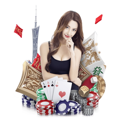 胡春华出席第二届中国国际进口博览会综合演练活动_国务院副总理胡春华【熊猫体育】(图2) 熊猫体育