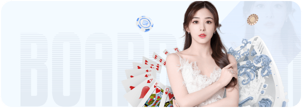 熊猫体育:异地办出入境证件无需提交居住证(图2) 熊猫体育