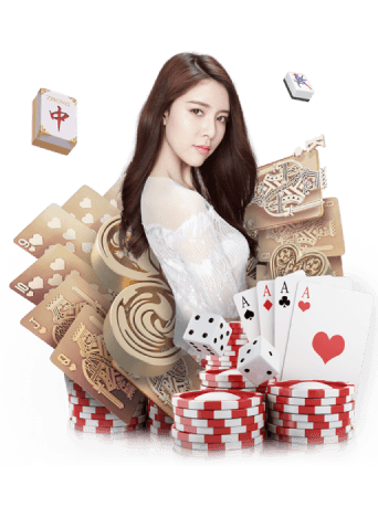 飞跃李宁大白兔……这届消费者是怎么推动国货复兴的【熊猫体育】(图3) 熊猫体育