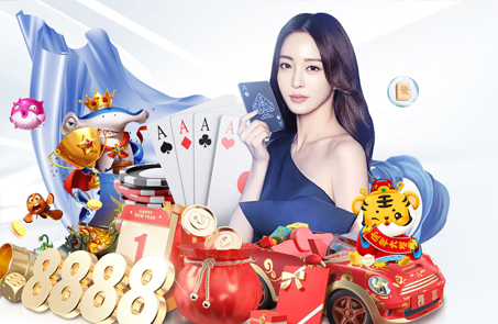 阿联砍24+14王仕鹏18分 广东险胜上海取开门红【熊猫体育】(图2) 熊猫体育