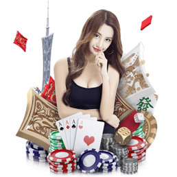 四大因素 导致女性白带增多-熊猫体育(图2) 熊猫体育