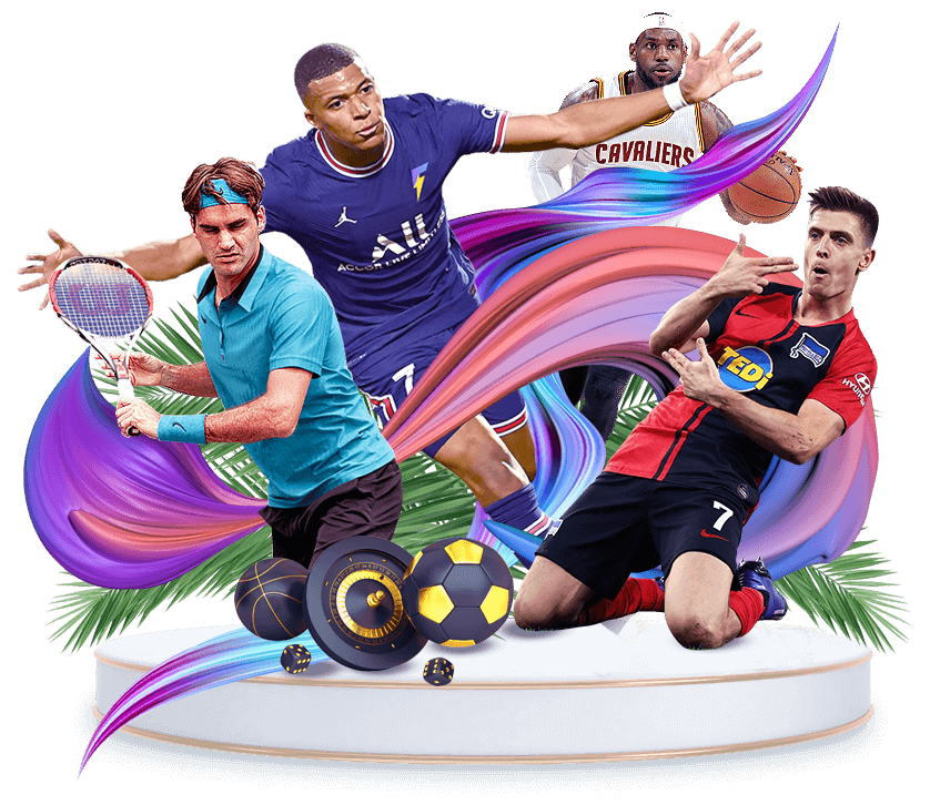 ‘熊猫体育’早春书事奉寄中书李舍人(图1) 熊猫体育