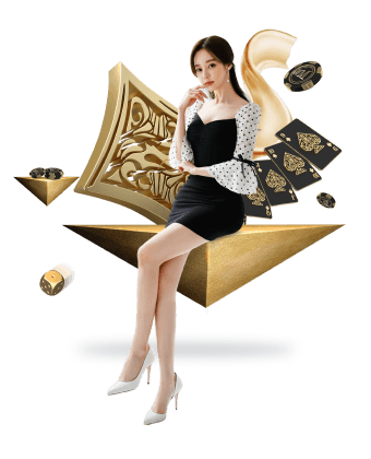 北京:环球主题公园拟设七大景区-熊猫体育(图2) 熊猫体育