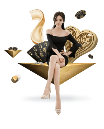 熊猫体育-琴曲歌辞。胡笳十八拍(图3) 熊猫体育