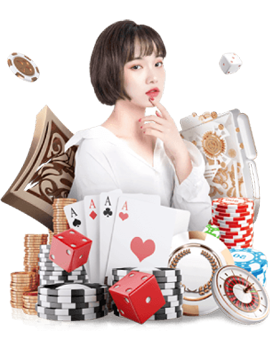 美图秀秀精彩画作:创意旋转图_熊猫体育(图1) 熊猫体育