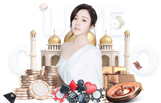 熊猫体育:荆南赠别李肇著作转韵诗(图3) 熊猫体育