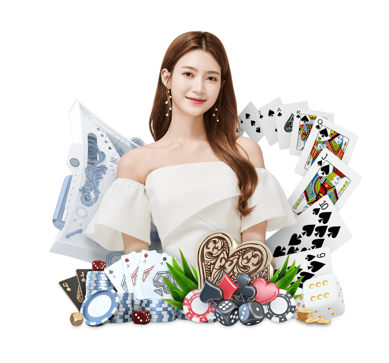 《王者荣耀》西施上线 四大美女齐聚峡谷:熊猫体育(图2) 熊猫体育