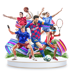 新余市副市长李新华莅临江西冶金职业技术学院看望西藏中职班学生【熊猫体育】(图1) 熊猫体育