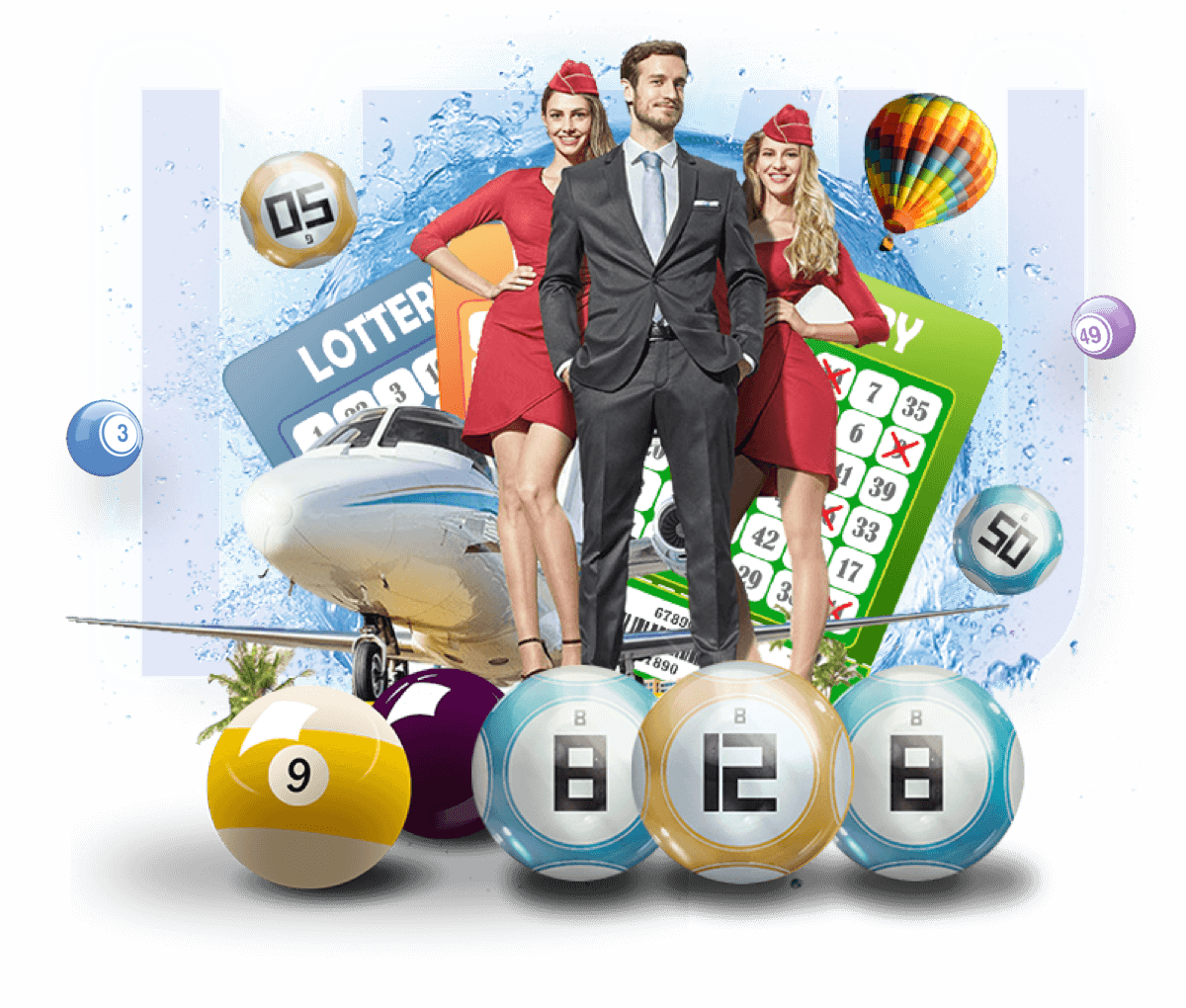 熊猫体育_Windows 10为民出手:下月起封杀流氓软件(图4) 熊猫体育