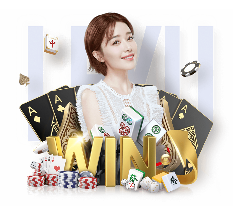 熊猫体育-300登山爱好者梵净山万步天梯竞高下(图2) 熊猫体育