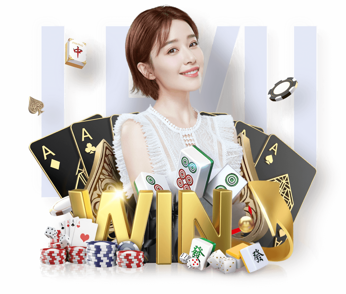 熊猫体育_考作诗小品艺术院校频现“奇题”选人才(图2) 熊猫体育