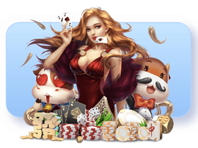 熊猫体育-300登山爱好者梵净山万步天梯竞高下(图3) 熊猫体育