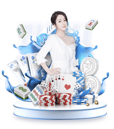 2018年房企土储货值排行榜出炉 8家房企土地储备货值超万亿元_熊猫体育(图1) 熊猫体育